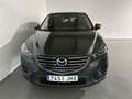 Mazda CX-5 2.2 150cv 2WD SkyActiv Style Burdeos - thumbnail 5