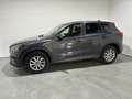 Mazda CX-5 2.2 150cv 2WD SkyActiv Style Burdeos - thumbnail 4
