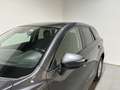 Mazda CX-5 2.2 150cv 2WD SkyActiv Style Burdeos - thumbnail 6