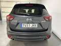 Mazda CX-5 2.2 150cv 2WD SkyActiv Style Burdeos - thumbnail 9