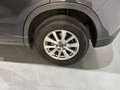Mazda CX-5 2.2 150cv 2WD SkyActiv Style Burdeos - thumbnail 12
