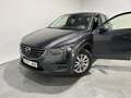 Mazda CX-5 2.2 150cv 2WD SkyActiv Style Burdeos - thumbnail 3