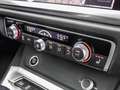 Audi Q3 SPB 35 TDI S tronic - LED MMI PLUS 17" Grigio - thumbnail 14