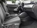 Audi Q3 SPB 35 TDI S tronic - LED MMI PLUS 17" Grigio - thumbnail 9
