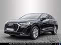 Audi Q3 SPB 35 TDI S tronic - LED MMI PLUS 17" Grigio - thumbnail 1