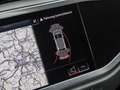Audi Q3 SPB 35 TDI S tronic - LED MMI PLUS 17" Grigio - thumbnail 11