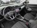 Audi Q3 SPB 35 TDI S tronic - LED MMI PLUS 17" Grigio - thumbnail 7