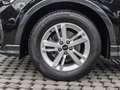 Audi Q3 SPB 35 TDI S tronic - LED MMI PLUS 17" Grigio - thumbnail 6