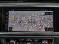 Audi Q3 SPB 35 TDI S tronic - LED MMI PLUS 17" Grigio - thumbnail 10