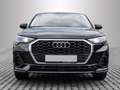Audi Q3 SPB 35 TDI S tronic - LED MMI PLUS 17" Grigio - thumbnail 3
