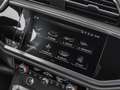 Audi Q3 SPB 35 TDI S tronic - LED MMI PLUS 17" Grigio - thumbnail 12