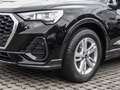 Audi Q3 SPB 35 TDI S tronic - LED MMI PLUS 17" Grigio - thumbnail 5