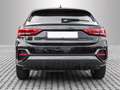 Audi Q3 SPB 35 TDI S tronic - LED MMI PLUS 17" Grigio - thumbnail 4