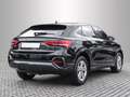 Audi Q3 SPB 35 TDI S tronic - LED MMI PLUS 17" Grigio - thumbnail 2