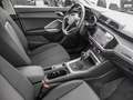 Audi Q3 SPB 35 TDI S tronic - LED MMI PLUS 17" Grigio - thumbnail 8