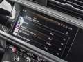 Audi Q3 SPB 35 TDI S tronic - LED MMI PLUS 17" Grigio - thumbnail 13