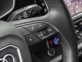 Audi Q3 SPB 35 TDI S tronic - LED MMI PLUS 17" Grigio - thumbnail 15