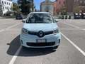 Renault Twingo intense 22 kw batt soh 90% - thumbnail 17
