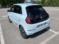 Renault Twingo intense 22 kw batt soh 90% - thumbnail 19