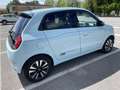 Renault Twingo intense 22 kw batt soh 90% - thumbnail 20