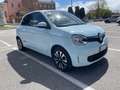 Renault Twingo intense 22 kw batt soh 90% - thumbnail 16