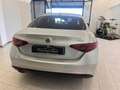 Alfa Romeo Giulia Giulia 2.2 Turbodiesel 150 CV Grigio - thumbnail 7