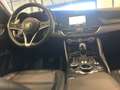 Alfa Romeo Giulia Giulia 2.2 Turbodiesel 150 CV Grigio - thumbnail 14