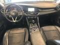 Alfa Romeo Giulia Giulia 2.2 Turbodiesel 150 CV Grigio - thumbnail 10