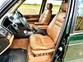 Land Rover Range Rover 4.6 V8 HSE auto Epsom Green Vert - thumbnail 9