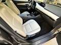 Mazda 3 2.0 Skyactiv-X Zenith Safety Black 132kW Gris - thumbnail 15