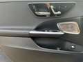 Mercedes-Benz C 300 de 4M T AMG+HUD+AHK+PANO+Sitzbelüf+Digt.L Bleu - thumbnail 6
