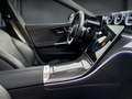 Mercedes-Benz C 300 de 4M T AMG+HUD+AHK+PANO+Sitzbelüf+Digt.L Bleu - thumbnail 17