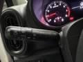 Kia Picanto 1.0 CVVT EconomyPlusLine Wit - thumbnail 5