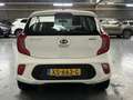 Kia Picanto 1.0 CVVT EconomyPlusLine Wit - thumbnail 18