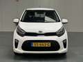 Kia Picanto 1.0 CVVT EconomyPlusLine Wit - thumbnail 21