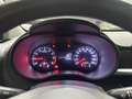 Kia Picanto 1.0 CVVT EconomyPlusLine Wit - thumbnail 4