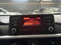 Kia Picanto 1.0 CVVT EconomyPlusLine Wit - thumbnail 10