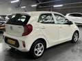 Kia Picanto 1.0 CVVT EconomyPlusLine Wit - thumbnail 23
