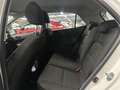 Kia Picanto 1.0 CVVT EconomyPlusLine Wit - thumbnail 14