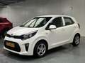 Kia Picanto 1.0 CVVT EconomyPlusLine Wit - thumbnail 20