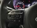 Kia Picanto 1.0 CVVT EconomyPlusLine Wit - thumbnail 7