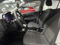Kia Picanto 1.0 CVVT EconomyPlusLine Wit - thumbnail 2