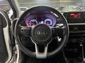 Kia Picanto 1.0 CVVT EconomyPlusLine Wit - thumbnail 9