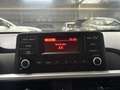 Kia Picanto 1.0 CVVT EconomyPlusLine Wit - thumbnail 11
