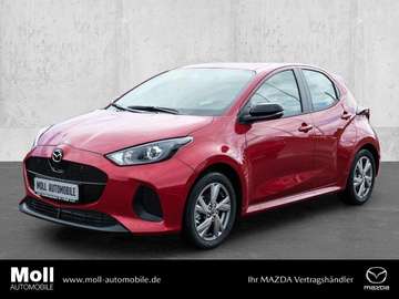 Exclusive-Line 1.5L VVT-i 116PS CVT FWD EU6e