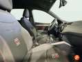 SEAT Arona 1.6 TDI 85kW (115CV) FR Ecomotive Blanco - thumbnail 8