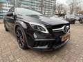 Mercedes-Benz GLA 45 AMG 4MATIC Premium Noir - thumbnail 3