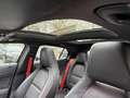 Mercedes-Benz GLA 45 AMG 4MATIC Premium Zwart - thumbnail 19