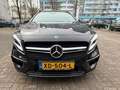 Mercedes-Benz GLA 45 AMG 4MATIC Premium Noir - thumbnail 8