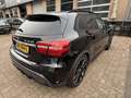 Mercedes-Benz GLA 45 AMG 4MATIC Premium Noir - thumbnail 5